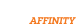 Gritchen Affinity