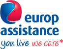 Europ Assistance